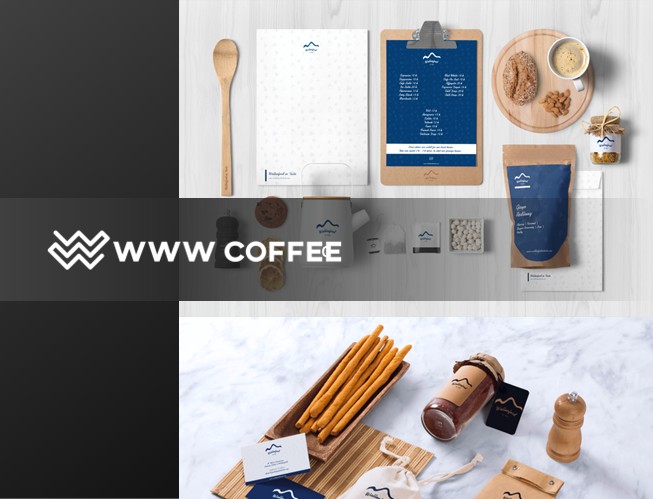 WWW Coffee